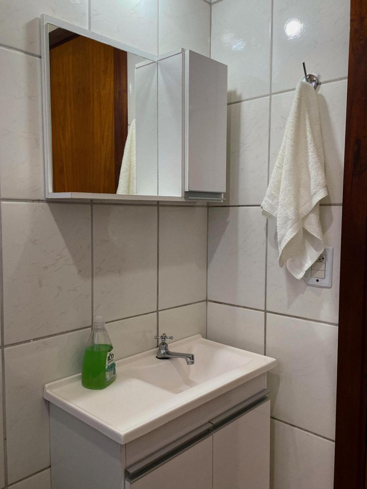 Apartament Familia Cavalli Gramado Zewnętrze zdjęcie