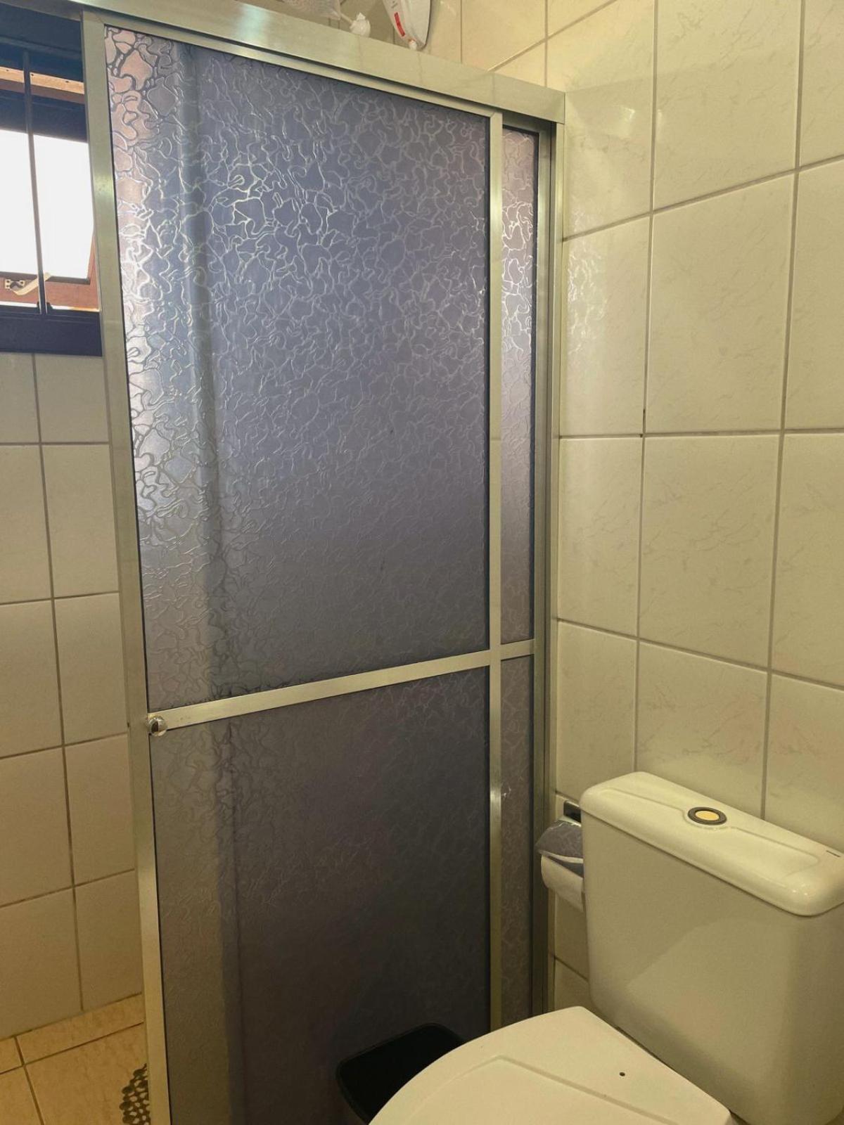 Apartament Familia Cavalli Gramado Zewnętrze zdjęcie