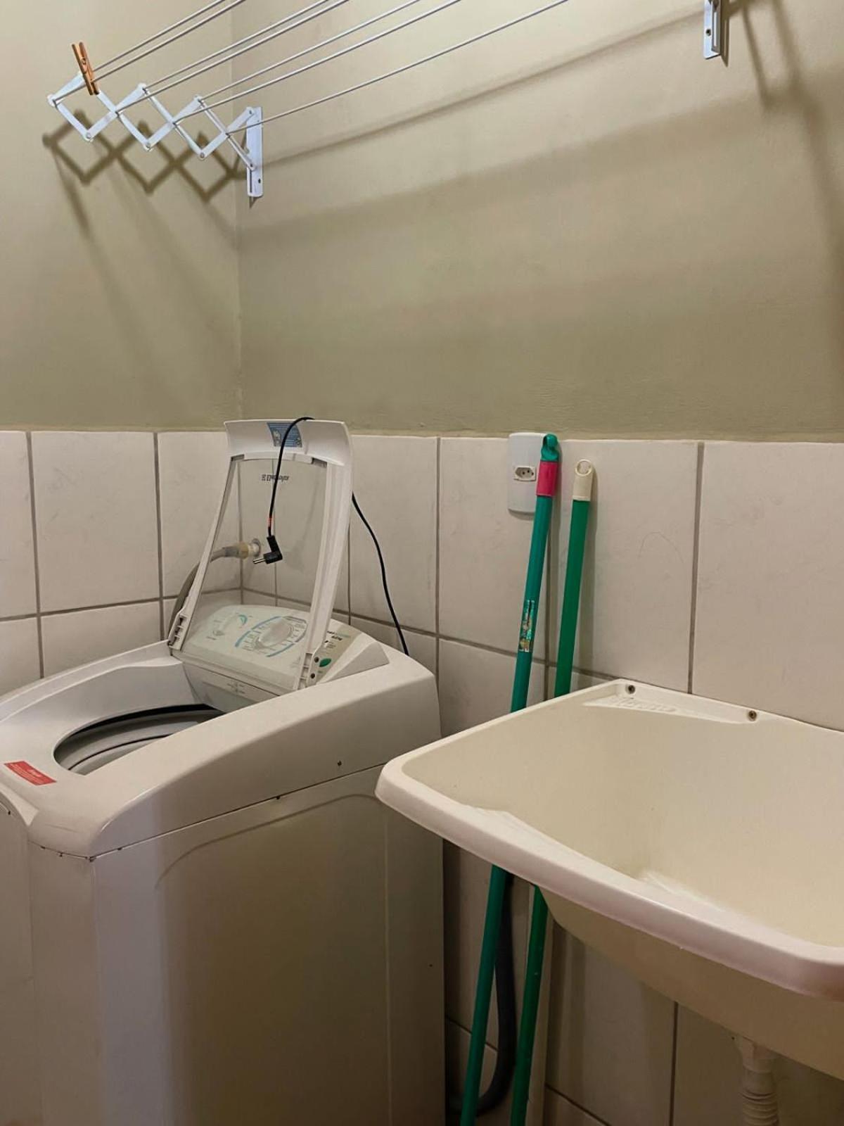 Apartament Familia Cavalli Gramado Zewnętrze zdjęcie