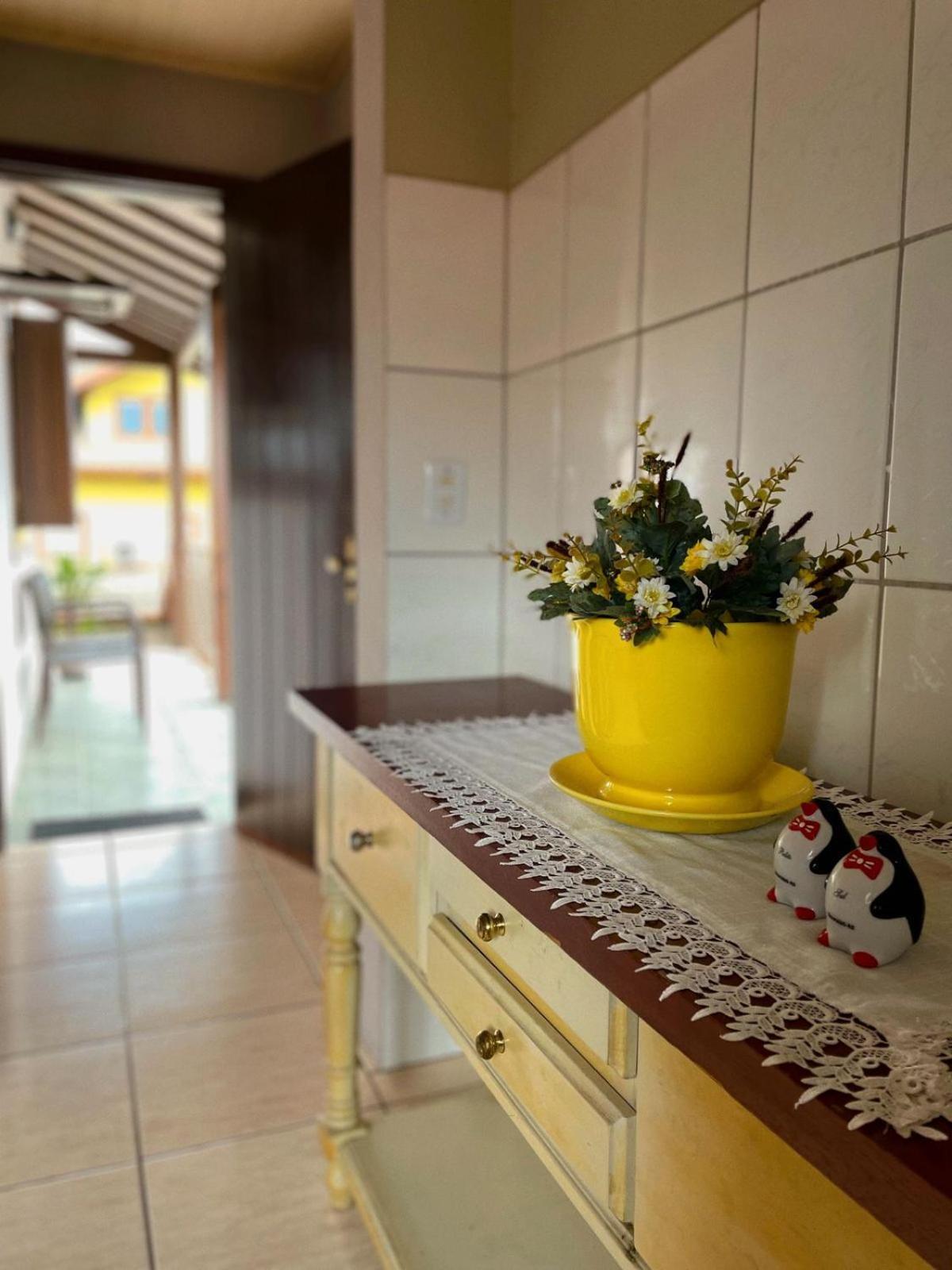 Apartament Familia Cavalli Gramado Zewnętrze zdjęcie